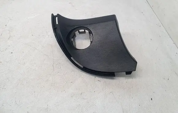 Toyota Prius (XW30) Other dashboard part 5504447060