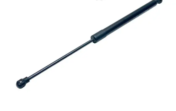 Tailgate/trunk strut/damper