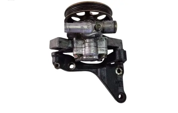 Honda Civic Power steering pump P2A522869U