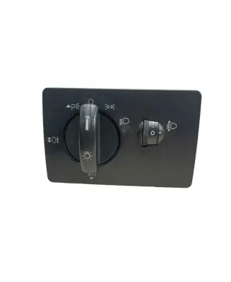 Ford Focus Light switch 7M5T13A024LA