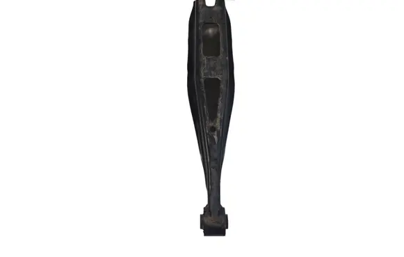 Subaru Outback (BT) Rear suspension control arm X1503N