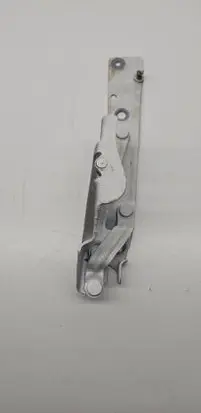 Dodge Challenger Tailgate/trunk/boot hinge 0458966A