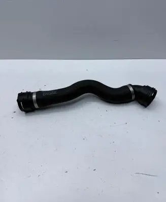 Mercedes-Benz GLC C254 Coolant pipe/hose A2545010003 164872A DSL625418