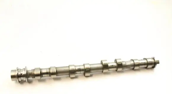 BMW 4 F36 Gran coupe Camshaft 7616467 11317616467