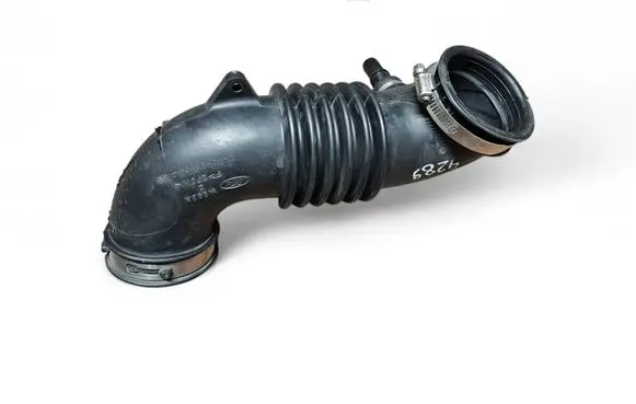 Ford Maverick Air intake duct part 5L8U9R504AF
