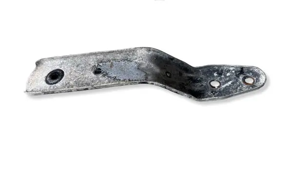 Land Rover Discovery Sport Other rear suspension part FK725A364AC