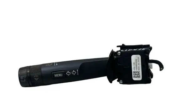 Opel Zafira C Indicator stalk 20941129 13200610149