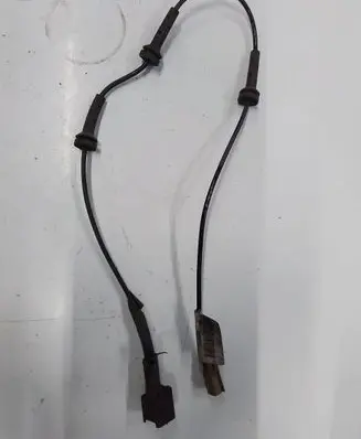 Renault Master III Other wiring loom 410680001R