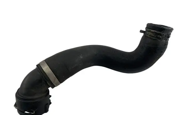 Audi A5 Sportback 8TA Engine coolant pipe/hose 8K0122293S
