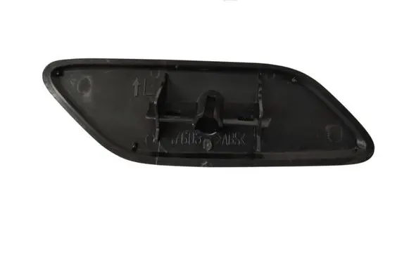 Honda CR-V Headlight washer spray nozzle cap/cover 76886SWAS01
