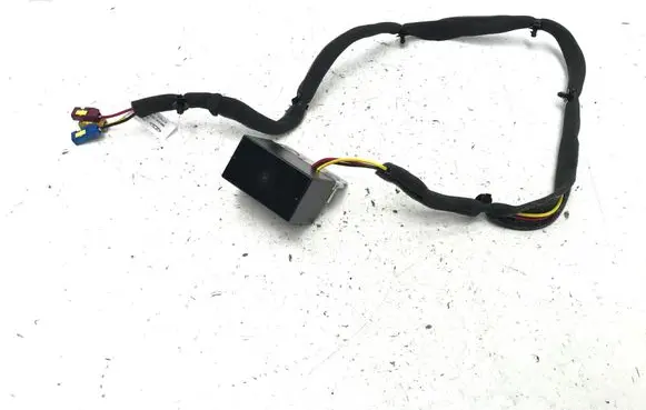 Chery C9/9 Interior comfort aerial antenna 703000704AA 703ADM