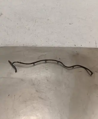 Volvo XC90 Fuel return line/hose 