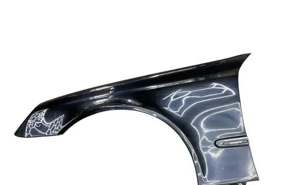 Mercedes-Benz E W211 Fender