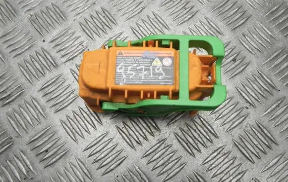 Renault Zoe Fuse 993B10952R