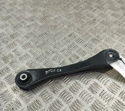 KIA Niro Rear upper control arm/wishbone 55250AAAA0