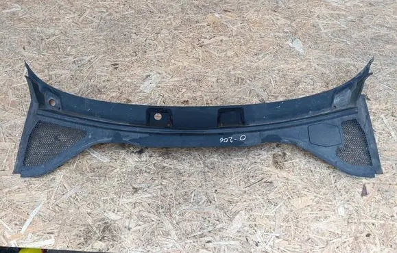 Audi A3 8Y Wiper trim 8Y0819915 8Y0819403