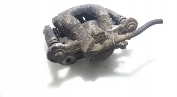 BMW 1 E81 E87 Front brake caliper