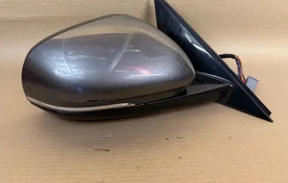 Jaguar XE Other exterior part 