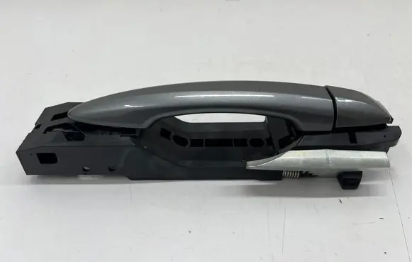 Nissan X-Trail T33 Rear door exterior handle R1G6RA