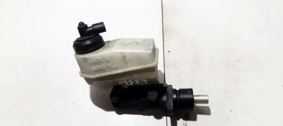 Renault Scenic I Master brake cylinder 7700828084
