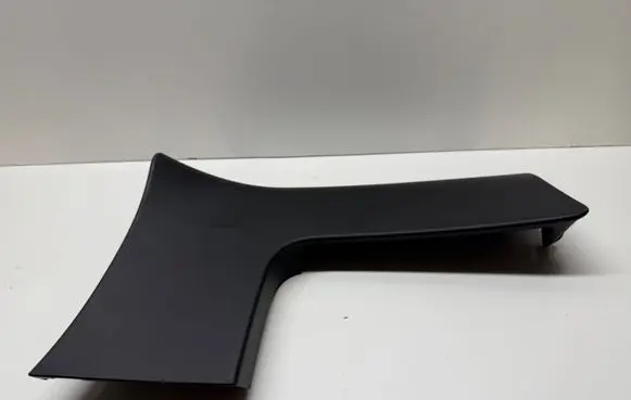 Citroen C4 Grand Picasso Other interior part M46118 ND01