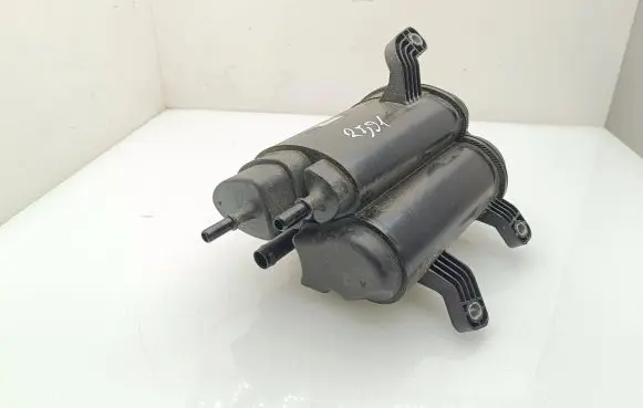 BMW Z4 g29 Active carbon filter fuel vapour canister 7475675 19838010