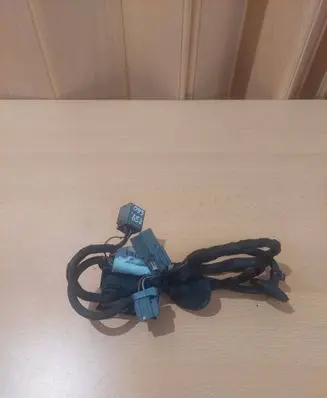Volvo S60 Other wiring loom 8645057 8645057044