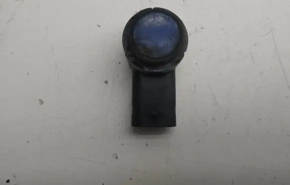 Audi Q7 4L Parking PDC sensor 3C0919275S