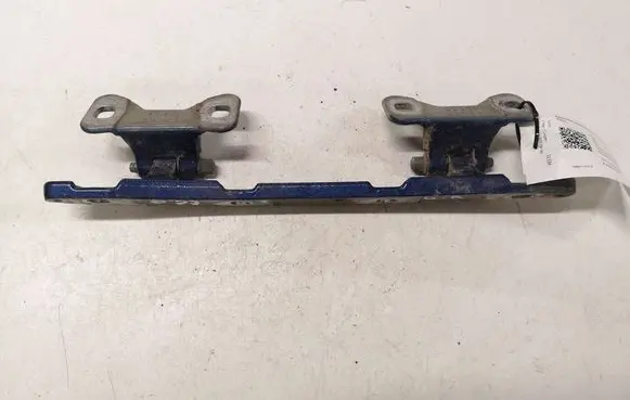 Mini One - Cooper Clubman R55 Loading door hinge set 14187910