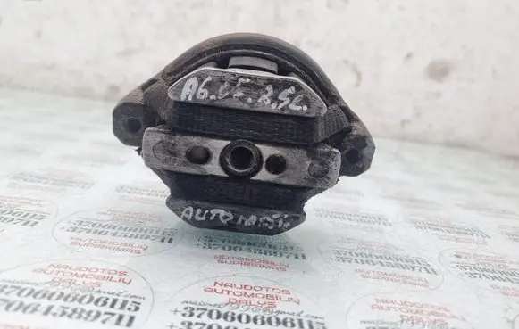 Audi A6 S6 C5 4B Gearbox mount
