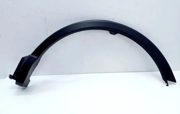 Toyota RAV 4 (XA40) Rear arch trim 7560642130