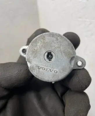 Volvo 850 Ignition lock contact 828130