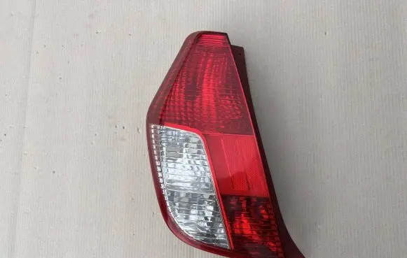 Hyundai i10 Rear/tail lights 924010X0XX