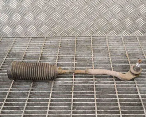 Mercedes-Benz CLC CL203 Steering tie rod A2034630296