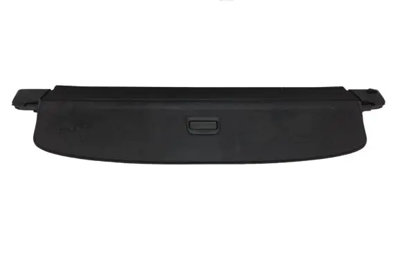 Volkswagen Passat Alltrack Parcel shelf load cover 3AF867871