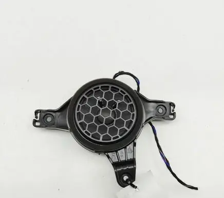 Audi Q7 4M Panel speaker 4M0035398J
