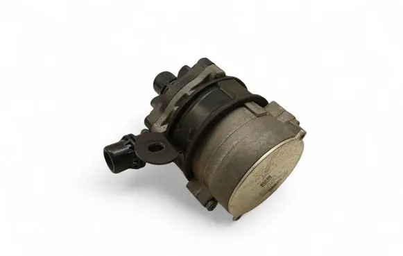 Chrysler Pacifica Electric auxiliary coolant/water pump 68237836AA
