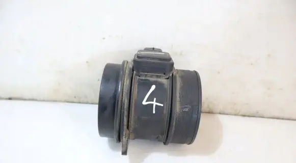 Peugeot 807 Mass air flow meter 5WK97002