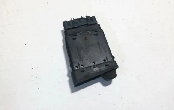 BMW 5 E34 Light switch 38813710 61311391338