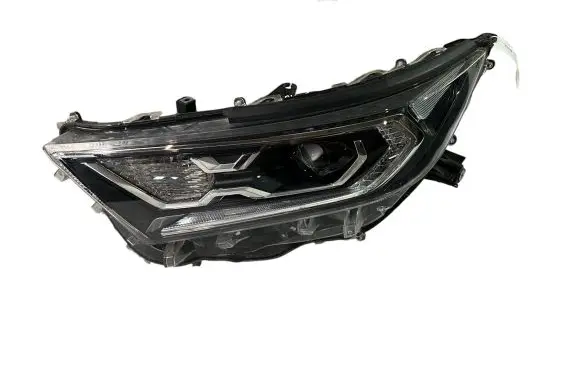 Toyota RAV 4 (XA50) Headlight/headlamp