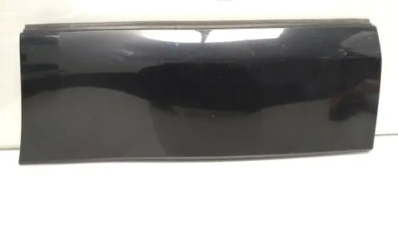 Suzuki Grand Vitara II Rear door trim (molding) 7769065J00