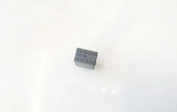 KIA Sportage Other relay ok2a267740