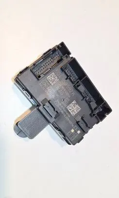 Volkswagen Golf VII Other control units/modules 5Q4959592K