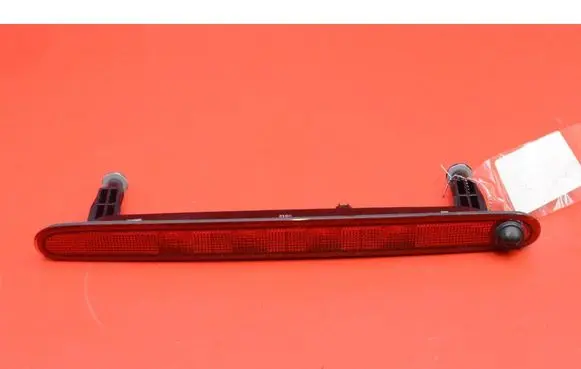 Suzuki Grand Vitara I Boot/trunk interior light 3581071LA