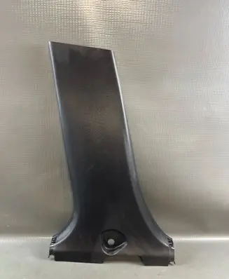 Toyota C-HR II (B) pillar trim (bottom)