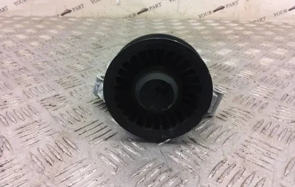 Land Rover Range Rover Sport L494 Alternator belt tensioner 8W938600DA