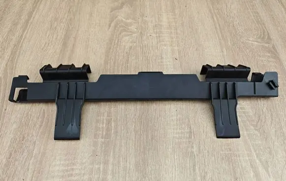 BMW 8 G16 Other interior part 9380203