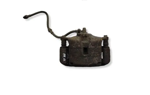 Mazda 3 III Front brake caliper 