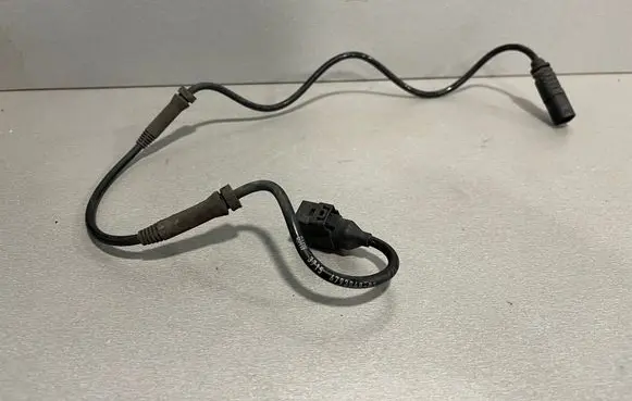 BMW 3 GT F34 Brake wiring harness 6793848