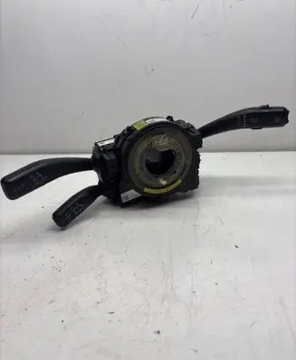 Audi A4 S4 B8 8K Wiper turn signal indicator stalk/switch 8K0953502D 8K0953568F